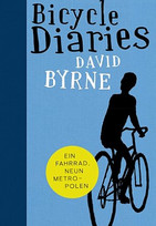 Bicycle Diaries