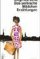 Das serbische Mädchen