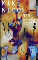 Der Reiter