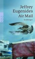 Air mail