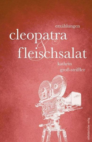 Cleopatra & Fleischsalat