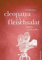 Cleopatra & Fleischsalat