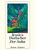 Der Sohn