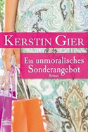 Ein unmoralisches Sonderangebot