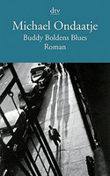 Buddy Boldens Blues