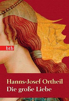 Die große Liebe