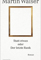 Statt etwas oder Der letzte Rank