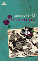 Apollonia