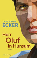 Herr Olaf in Hunsum