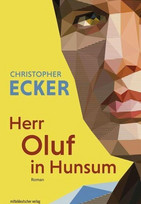 Herr Olaf in Hunsum