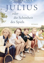 Julius, oder: Die Schönheit des Spiels