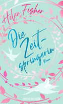 Die Zeitspringerin