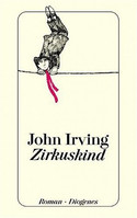 Zirkuskind