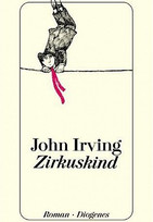 Zirkuskind