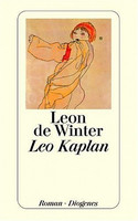Leo Kaplan
