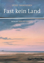 Fast kein Land