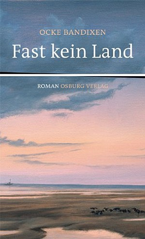 Fast kein Land