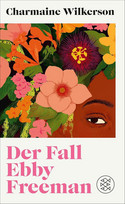 Der Fall Ebby Freemanv