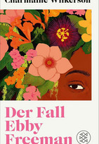Der Fall Ebby Freemanv