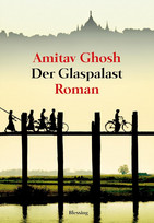 Der Glaspalast
