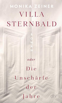 Villa Sternbald oder Die Unschärfe der Jahre