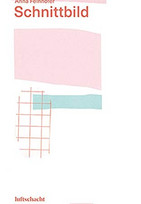 Schnittbild