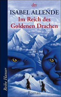 Im Reich des goldenen Drachen