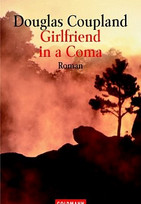 Girlfriend in a Coma