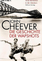 Die Geschichte der Wapshots