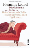 Das Geheimnis der Cellistin