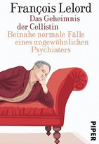 Das Geheimnis der Cellistin