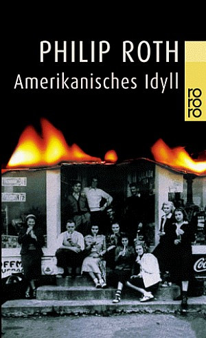 Amerikanisches Idyll