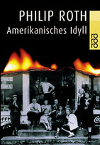 Amerikanisches Idyll
