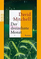 Der dreizehnte Monat