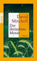 Der dreizehnte Monat