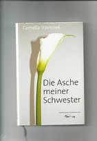 Die Asche meiner Schwester