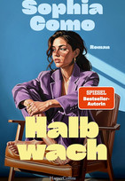 Halbwach