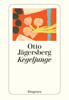 Kegeljunge