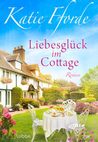 Liebesglück im Cottage