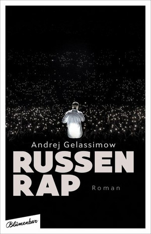 RussenRap