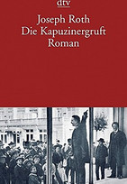 Die Kapuzinergruft