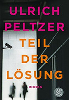Teil der Lösung