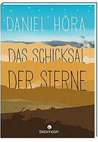 Das Schicksal der Sterne