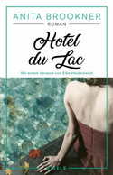 Hotel du Lac