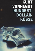 Hundert-Dollar-Küsse