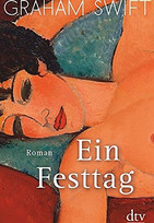 Ein Festtag
