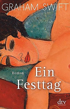 Ein Festtag