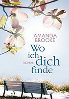 Wo ich dich finde
