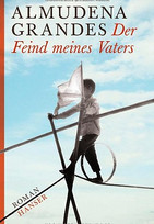 Der Feind meines Vaters