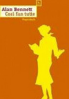 Cosí fan tutte